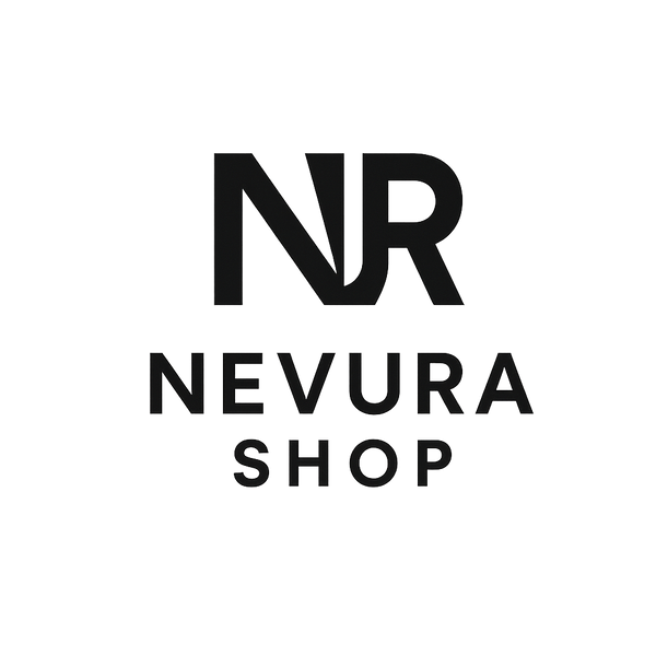 Nevura Shop